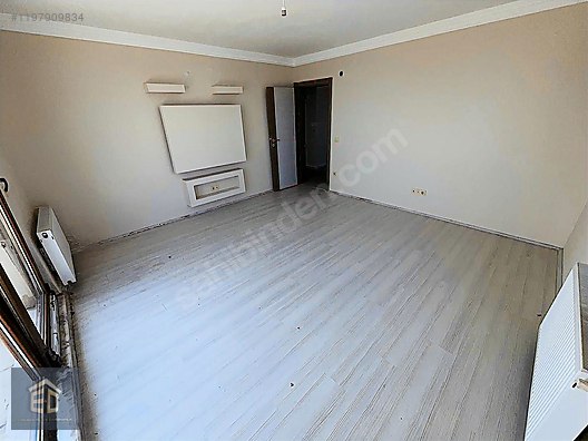 KONAKÖNÜN'DE 240M2 SATILIK 5+2 SIFIR DUBLEX DAİRE - TRABZON ARAKLI fotoğraf 11