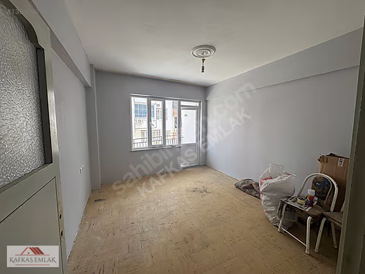 KAFKAS EMLAK'TAN ATATÜRK MAHALLESİN'DE SATILIK DAİRE - BURSA MUSTAFAKEMALPAŞA fotoğraf 5
