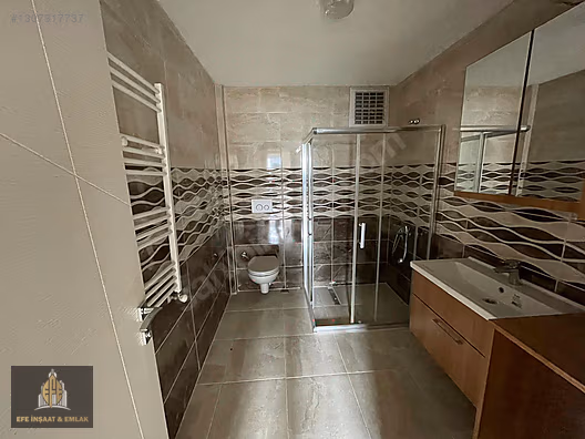 SAHİL MAH SATILIK 2+1 DAİRE - YALOVA ÇİFTLİKKÖY fotoğraf 16