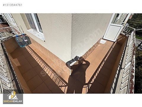 SELÇUKLU MAHALLESİN'DE 3+1 MASRAFSIZ MERKEZE YÜRÜME MESAFESİNDE - ANKARA SİNCAN fotoğraf 27