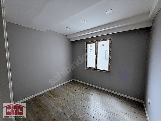 Taşdelen Forest Tower'da Satılık 3+1 FIRSAT DAİRE - İSTANBUL ÇEKMEKÖY fotoğraf 23