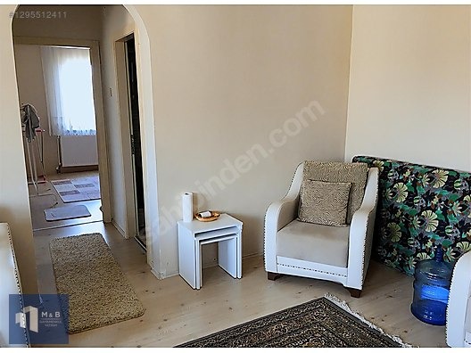 YENİŞEHİR MAH. İNCİ( 4003 )SİTESİ TEMİZ EŞYALI KİRALIK 2+1 DAİRE - İSTANBUL PENDİK fotoğraf 2
