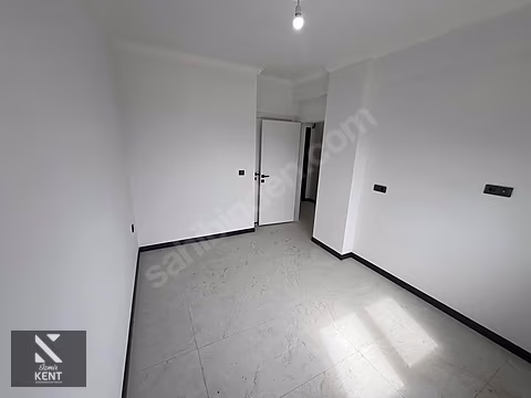 Kemalpaşa Sekiz Eylül 86 m2 2+1 Satılık Daire - İZMİR KEMALPAŞA fotoğraf 13