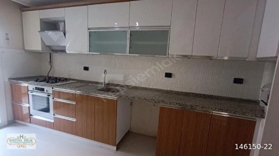 Merkezi Konumda, Prestijli ve Konforlu 3+1 Daire – 150 m² - İZMİR TORBALI fotoğraf 11