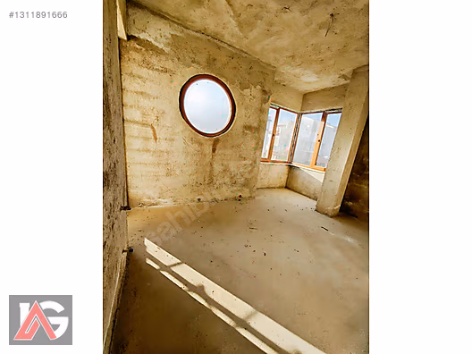 Mavikent Sitesinde Denize Sıfır 6+1 Müstakil 3 Katlı Villa - ANTALYA KUMLUCA fotoğraf 34