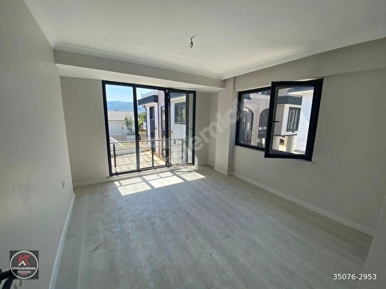 YALOVA’NIN EN GÖZDE PROJESİ | HAVUZLU - GÜVENLİKLİ SİTEDE 5+1, 330m² LÜKS VİLLAL - YALOVA ALTINOVA fotoğraf 14