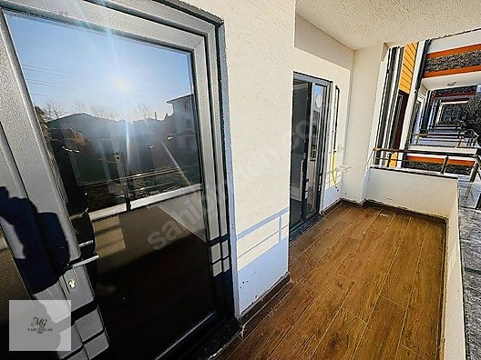 MG EMLAKTAK YENİ MAHALLEDE SATILIK 2+1 DAİRE - SAKARYA AKYAZI fotoğraf 7
