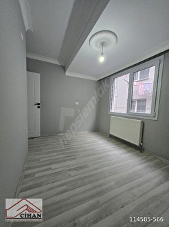 Bahçelievler Şirinevler - İSTANBUL BAHÇELİEVLER fotoğraf 3
