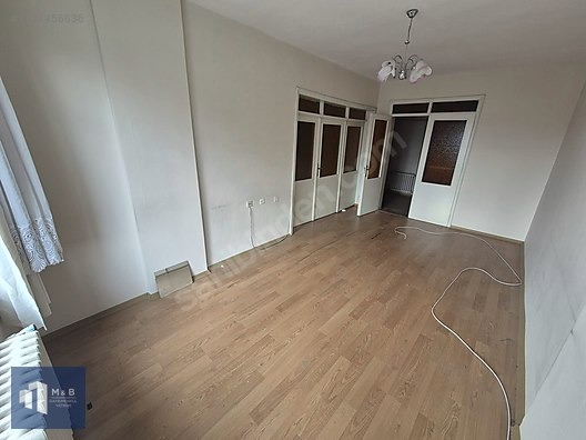 MERAM YENİ YOLA YAKIN-MELİKŞAH MAH-KİRALIK 3+1 BAKIMLI DAİRE - KONYA MERAM fotoğraf 11