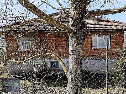 DAİRE FİYATINA BİNA VE ARSA - BARTIN MERKEZ fotoğraf 10