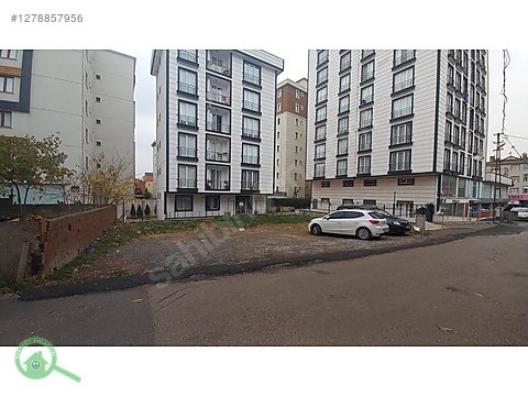 Silivri Akevler Sahil Sitesinde Satılık Villa - İSTANBUL SİLİVRİ fotoğraf 35