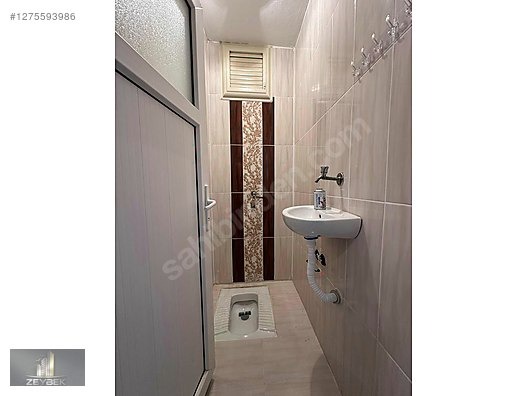 [ZEYBEKTEN] MEHTERÇEŞMEDE 7 YILLIK 1859SK