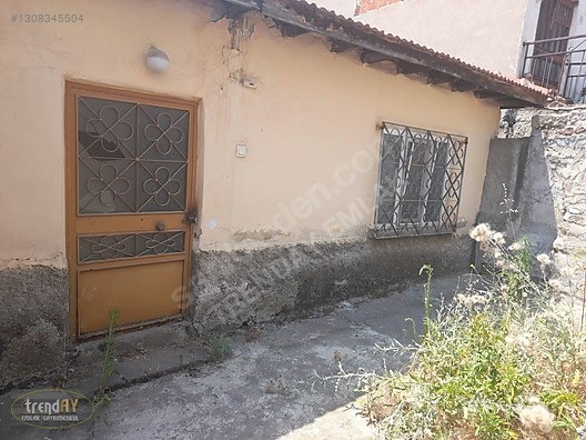 Bozüyük Tekke'de Müstakil Ev, Okula Yakın, Yatırımlık Fırsat - BİLECİK BOZÜYÜK fotoğraf 12