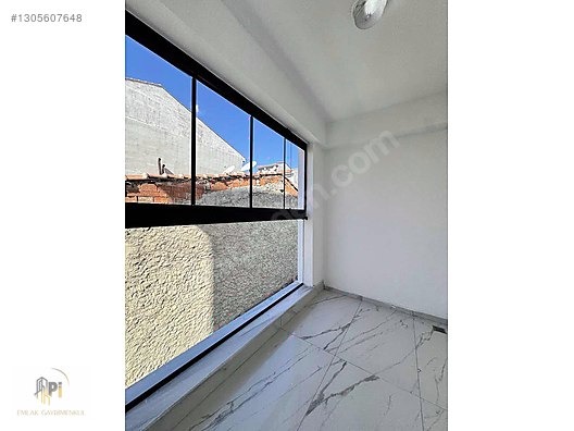 KATTA TEK DAİRE BEHCET NECATİGİL CADDESINE YAKIN LÜKS 3+1 - ESKİŞEHİR TEPEBAŞI fotoğraf 30