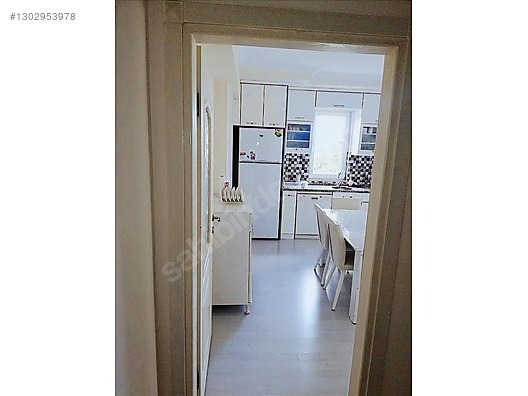 GÜLTEKİN EMLAKTAN ÇEŞME MAHALLESİNDE SATILIK 3+1 159 M2 DAİRE - BURDUR GÖLHİSAR fotoğraf 7