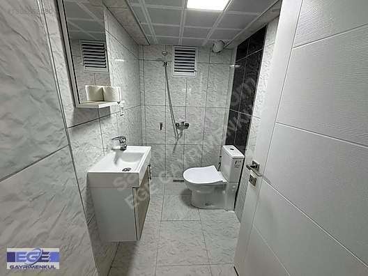 仺 EGE 仺 CENGİZHAN MH'DE FULL YAPILI 3+1 2.KAT KONUMUNDA ÖNÜ AÇIK - ANKARA MAMAK fotoğraf 25