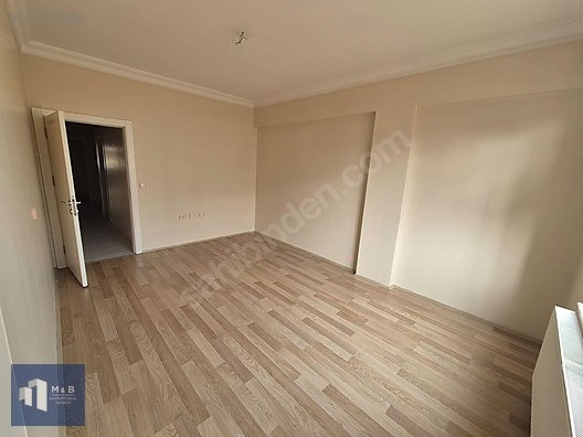 ENN TEPE AVM YAKINI-ARAPLAR CAD ÜZERİ-KİRALIK 3+1 ARAKAT DAİRE - KONYA KARATAY fotoğraf 6