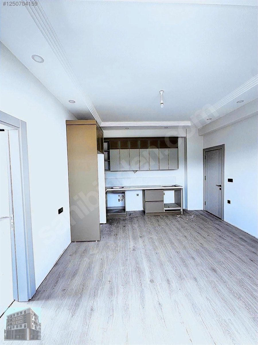 CUMHURİYET MH SATILIK 2+1 DAİRE EDREMİT/ BALIKESİR - BALIKESİR EDREMİT fotoğraf 16