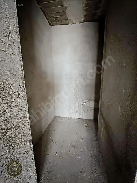 KIRKLARELİ MERKEZ SARANTA İŞ MERKEZİNDE SATILIK OFİS - KIRKLARELİ MERKEZ fotoğraf 6