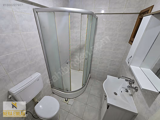 YOZGAT BULVAR CEPHE BAĞIMSIZ YÜKSEK GİRİŞ GENİŞ M2 3+1 ! - ANKARA KEÇİÖREN fotoğraf 6