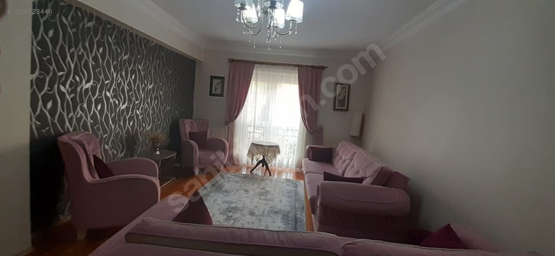KARAMAN MAH.MÜSTAKİL EV RAHATLİGİNDA DAİRE - SAKARYA ADAPAZARI fotoğraf 5