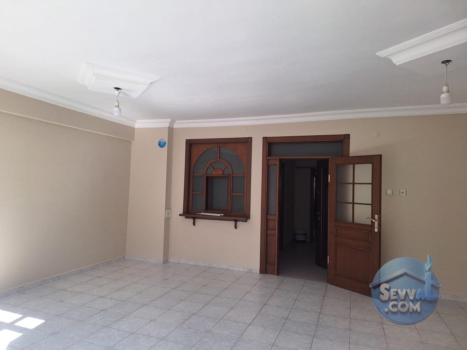 İZMİT KARABAŞ MAH. 3+1 KİRALIK DAİRE - Kocaeli İzmit fotoğraf 19