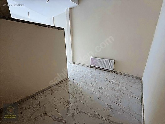ÜSKÜDAR MERKEZDE BELEDİYE VE NEW ÇARŞI AVM KOMŞU SATILIK DÜKKAN - İSTANBUL ÜSKÜDAR fotoğraf 15