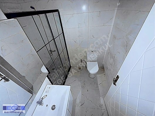 EGE'DEN ALTINDAĞ BATTALGAZİ MAH. 3+1 OTURUMA HAZIR SIFIR DAİRE!! - ANKARA ALTINDAĞ fotoğraf 17