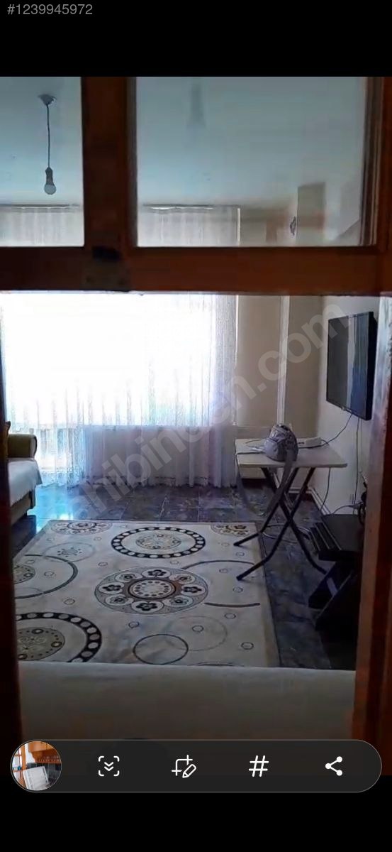 ÇINARCIK KARPUZDERE DENİZE 0 SATILIK ARABA TAKAS OLUR - YALOVA ÇINARCIK fotoğraf 14