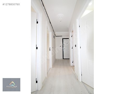 YAŞAM'DAN TRABZON CADDESİNE YAKIN GENİŞ 2+1 SATILIK DAİRE - İSTANBUL SULTANBEYLİ fotoğraf 25