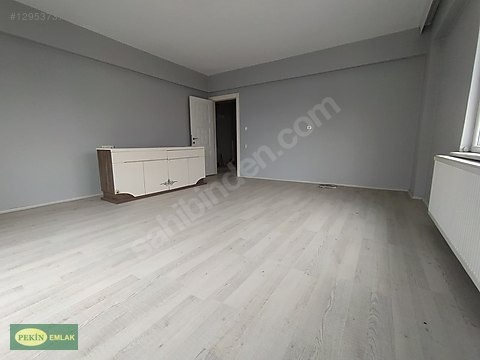 BAŞİSKELE SEYMEN MAH.DENİZ MAZARALI 4+1SATILIK DAİRE - KOCAELİ BAŞİSKELE fotoğraf 12