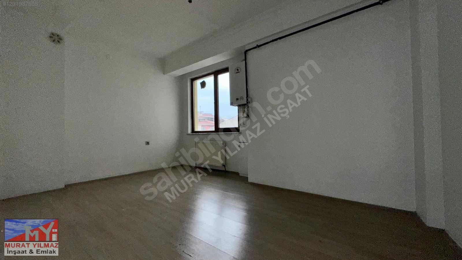 MURAT YILMAZ İNŞAAT EMLAK TAN GÜLLÜK MAH SATILIK 1+1 DAİRE - ESKİŞEHİR TEPEBAŞI fotoğraf 30