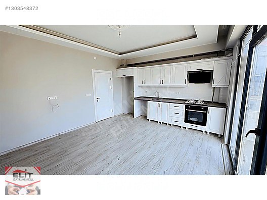 ASUDE LIFE SİTESİNDE 2+1 SATILIK DAİRE - SAKARYA KARASU fotoğraf 8