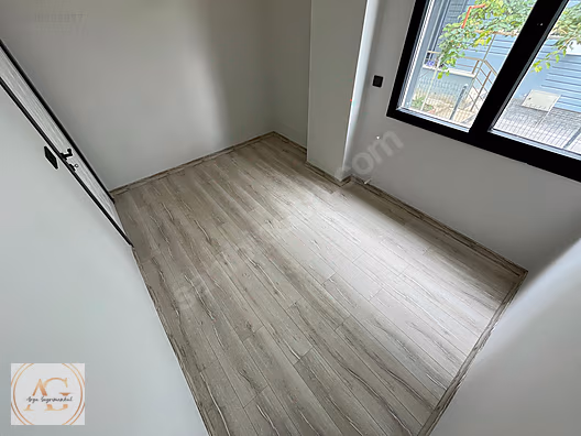Akçay'da Bahçeli Lüks 2+1 Daire - Arya Gayrimenkul - BALIKESİR EDREMİT fotoğraf 18