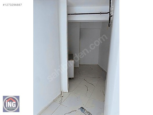 KIRKLARELİ MERKEZ ANA CADDE ÜZERİ SATILIK KUPON DÜKKAN - KIRKLARELİ MERKEZ fotoğraf 13