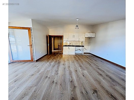 *MARMARA MAH KELEPİR SATILIK 3+2 DUBLEKS* - İSTANBUL BEYLİKDÜZÜ fotoğraf 26