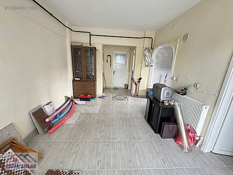 GEMLİK KÜÇÜK KUMLADA 2+1 SATILIK DAİRE - BURSA GEMLİK fotoğraf 8