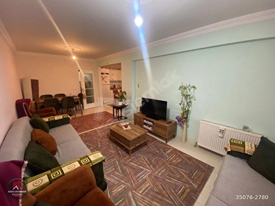 Kardeş Gayrimenkul 'den Güvenlikli Site İçerisinde Satılık 5+1 Dubleks Daire - KOCAELİ KARAMÜRSEL fotoğraf 6