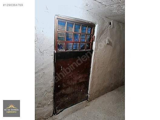 SAKARYA/ADAPAZARI/YENİGÜN MAHALLESİ SATILIK 130 M2 DAİRE - SAKARYA ADAPAZARI fotoğraf 25