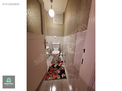 İZMİT MERKEZ KARABAŞ MAH. SATILIK 3+1 DAİRE - KOCAELİ İZMİT fotoğraf 17