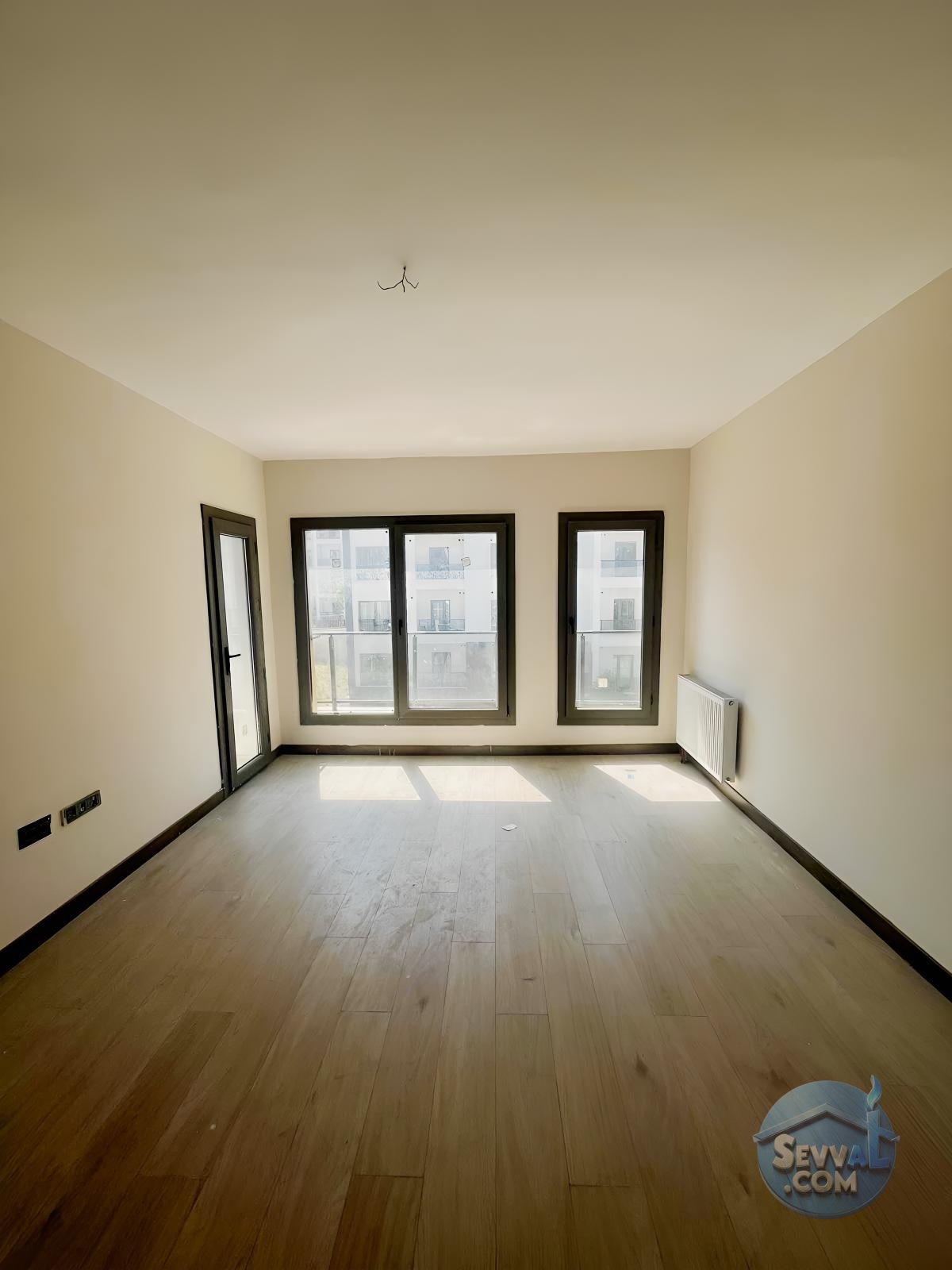 ENKA'DAN KÖRFEZ İLİMTEPE TOKİ 3. ETAP KİRALIK 2+1 DAİRE - Kocaeli Körfez fotoğraf 16