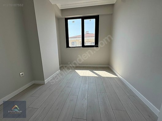 YAŞAM'DAN TUZLA İÇMELERDE MERKEZİ KONUMDA SATILIK GENŞ 2+1 DAİRE - İSTANBUL TUZLA fotoğraf 13