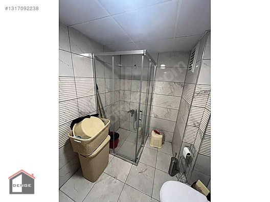 BORAZANLAR MAHALLESİNDE KİRALIK 2+1 DAİRE - BOLU MERKEZ fotoğraf 10
