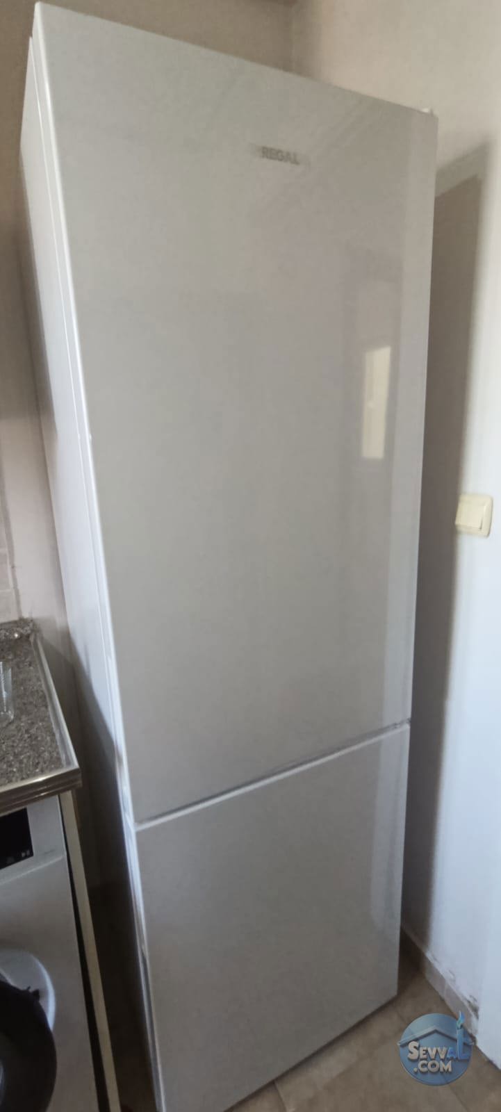 AKABE TOKİ EVLERİ FG 4 A 4.KAT 2+1 EŞYALI KİRALIK DAİRE - ŞANLIURFA EYYÜBİYE fotoğraf 50