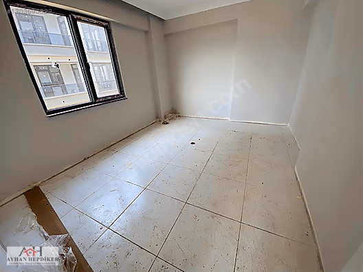 Arifiye Fatih Mah. 3+1 Sıfır Daire (Yerden Isıtma, Çift Balkon) - SAKARYA ARİFİYE fotoğraf 35