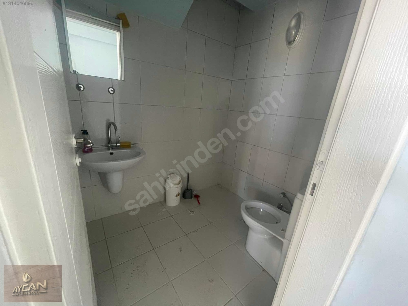 KİRALIK DÜKKAN - KOCAELİ KARTEPE fotoğraf 10