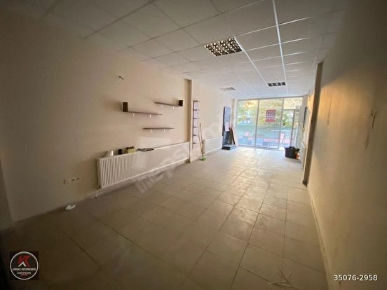 YALOVA, ALTINOVA SATILIK DÜKKAN İŞLEK CADDE, YATIRIM FIRSATI - YALOVA ALTINOVA fotoğraf 7