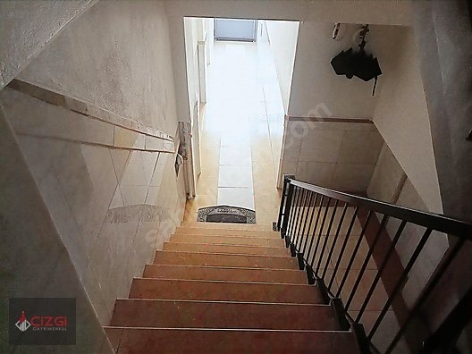 ÇİZGİ'DEN KÖRFEZ FATİH MAHALLESI'NDE SATILIK BINA - KOCAELİ KÖRFEZ fotoğraf 11