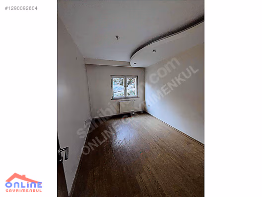 Yıldız Konutlarında 4+1 | 185 m² | Giriş Kat | satılık daire - KOCAELİ İZMİT fotoğraf 42