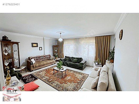 KARASU ÇARŞI İÇİNDE 3+1 SATILIK DAİRE - SAKARYA KARASU fotoğraf 39